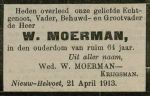 Moerman Willem-NBC-24-04-1913  (12R2 Krijgsman).jpg